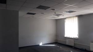  Офіс, W-7424259, Дніпровська наб., 1, Київ - Фото 6