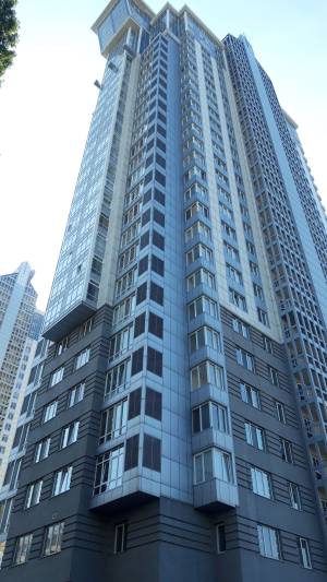  Офіс, W-7424259, Дніпровська наб., 1, Київ - Фото 2