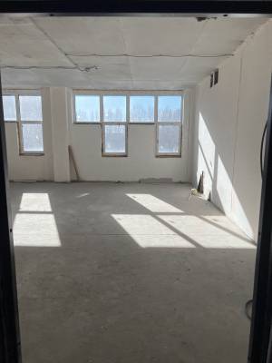  Офис, W-7424263, Харьковское шоссе, 194, Киев - Фото 8