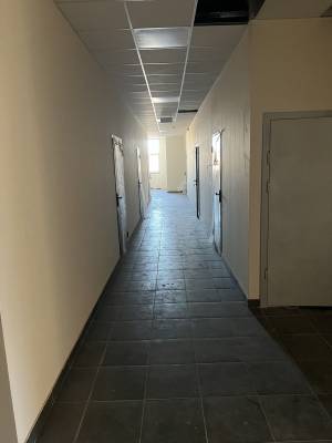  Офис, W-7424263, Харьковское шоссе, 194, Киев - Фото 7