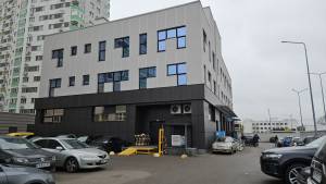  Офис, W-7424263, Харьковское шоссе, 194, Киев - Фото 2