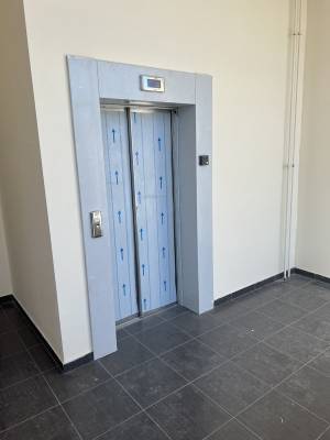  Офис, W-7424263, Харьковское шоссе, 194, Киев - Фото 6