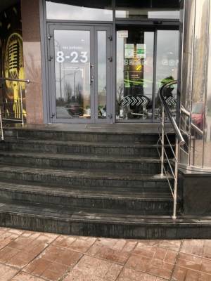  Торговые площади, W-7428376, Ивасюка Владимира просп. (Героев Сталинграда просп.), 4а, Киев - Фото 4