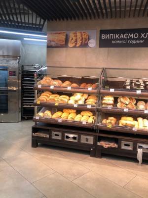  Торговые площади, W-7428376, Ивасюка Владимира просп. (Героев Сталинграда просп.), 4а, Киев - Фото 7