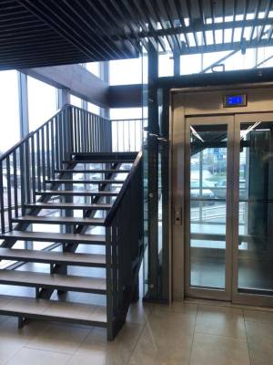  Торговые площади, W-7428376, Ивасюка Владимира просп. (Героев Сталинграда просп.), 4а, Киев - Фото 10