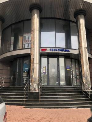  Ресторан, W-7428792, Ивасюка Владимира просп. (Героев Сталинграда просп.), 4а, Киев - Фото 2