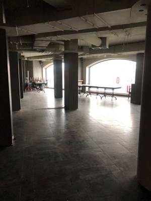  Ресторан, W-7428792, Ивасюка Владимира просп. (Героев Сталинграда просп.), 4а, Киев - Фото 7