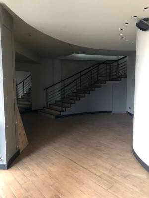  Ресторан, W-7428792, Ивасюка Владимира просп. (Героев Сталинграда просп.), 4а, Киев - Фото 3