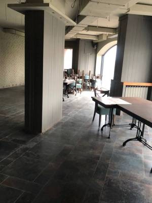  Ресторан, W-7428792, Ивасюка Владимира просп. (Героев Сталинграда просп.), 4а, Киев - Фото 6