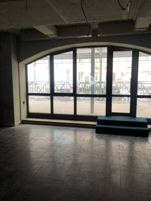  Ресторан, W-7428792, Ивасюка Владимира просп. (Героев Сталинграда просп.), 4а, Киев - Фото 8