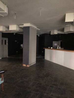  Ресторан, W-7428792, Ивасюка Владимира просп. (Героев Сталинграда просп.), 4а, Киев - Фото 4