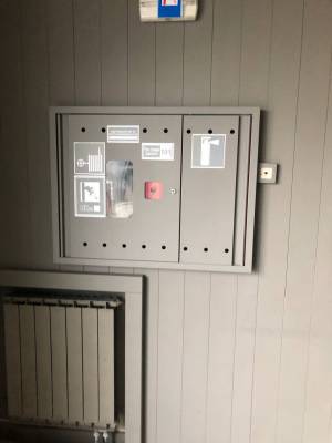  Ресторан, W-7428792, Ивасюка Владимира просп. (Героев Сталинграда просп.), 4а, Киев - Фото 10