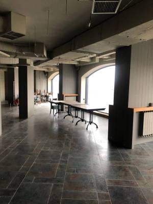  Ресторан, W-7428792, Ивасюка Владимира просп. (Героев Сталинграда просп.), 4а, Киев - Фото 5