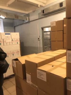  Склад, W-7429693, Ремонтная, 13, Киев - Фото 6