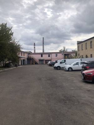  Склад, W-7429693, Ремонтная, 13, Киев - Фото 8