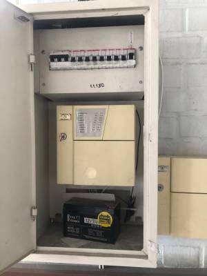  Склад, W-7429693, Ремонтная, 13, Киев - Фото 10