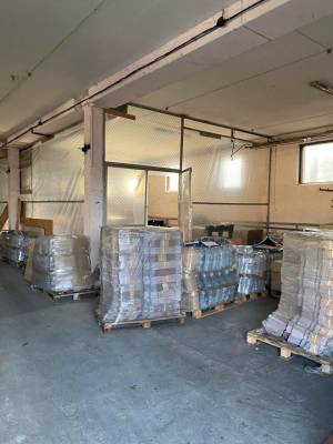  Склад, W-7429693, Ремонтная, 13, Киев - Фото 4