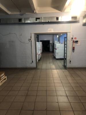  Склад, W-7429693, Ремонтная, 13, Киев - Фото 2