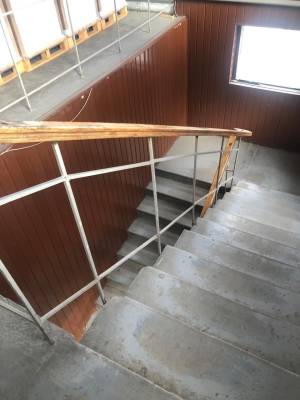  Склад, W-7429693, Ремонтная, 13, Киев - Фото 8