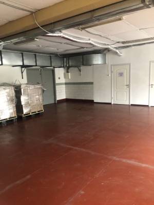  Склад, W-7429693, Ремонтная, 13, Киев - Фото 5