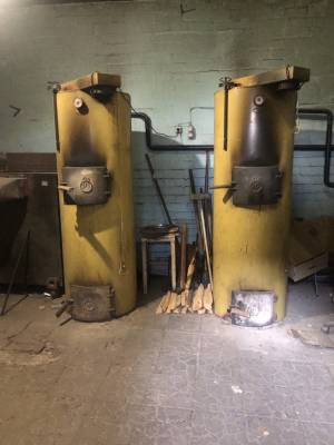  Склад, W-7429693, Ремонтная, 13, Киев - Фото 7