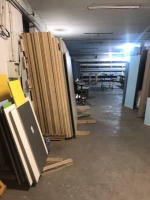  Склад, W-7429693, Ремонтная, 13, Киев - Фото 4