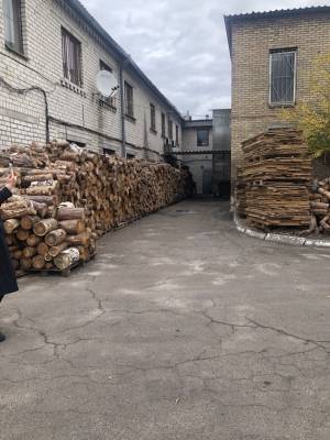  Склад, W-7429693, Ремонтная, 13, Киев - Фото 9