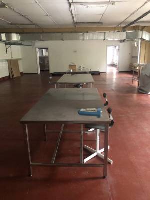  Склад, W-7429693, Ремонтная, 13, Киев - Фото 3