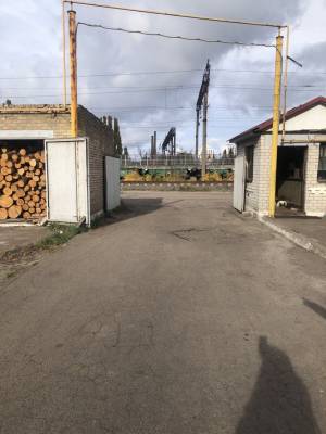  Склад, W-7429693, Ремонтная, 13, Киев - Фото 10