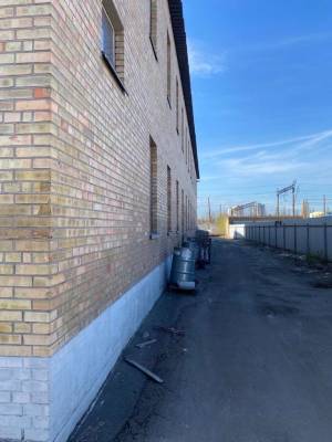  Склад, W-7429693, Ремонтная, 13, Киев - Фото 7