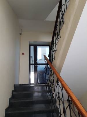  Отдельно стоящее здание, W-7430097, Верховного Совета бульв., 7, Киев - Фото 6