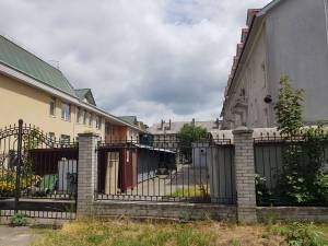  Отдельно стоящее здание, W-7430097, Верховного Совета бульв., 7, Киев - Фото 3