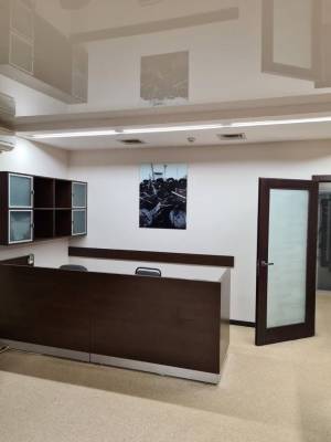  Офис, W-7438354, Большая Житомирская, 34, Киев - Фото 7