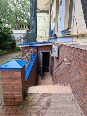  Офис, W-7438354, Большая Житомирская, 34, Киев - Фото 10