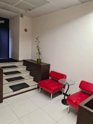  Офис, W-7438354, Большая Житомирская, 34, Киев - Фото 9