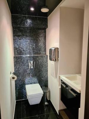  Офис, W-7438354, Большая Житомирская, 34, Киев - Фото 8