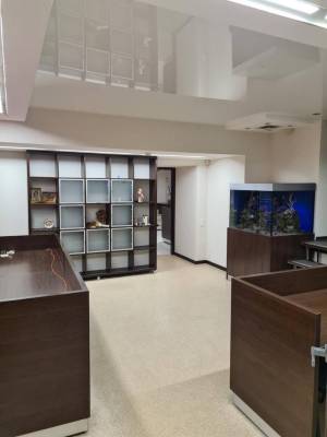  Офис, W-7438354, Большая Житомирская, 34, Киев - Фото 4