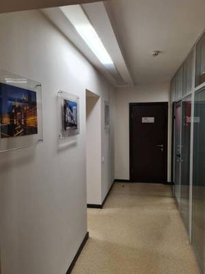  Офис, W-7438354, Большая Житомирская, 34, Киев - Фото 5