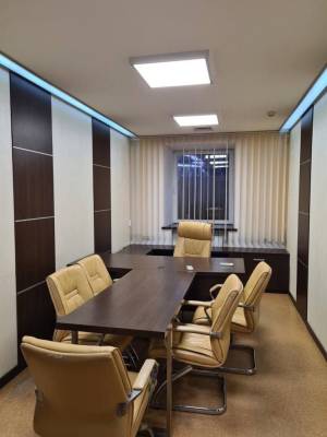  Офис, W-7438354, Большая Житомирская, 34, Киев - Фото 2