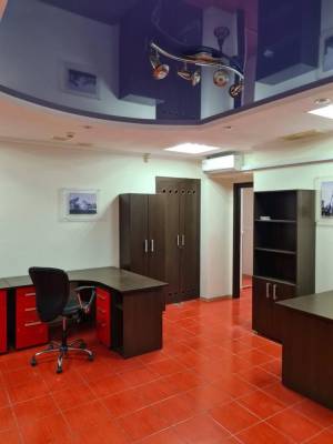  Офис, W-7438354, Большая Житомирская, 34, Киев - Фото 6