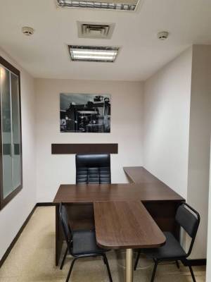  Офис, W-7438354, Большая Житомирская, 34, Киев - Фото 3