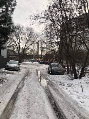 Земельна ділянка W-7444107, Бишівський пров., Київ - Фото 4