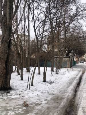 Земельна ділянка W-7444107, Бишівський пров., Київ - Фото 3