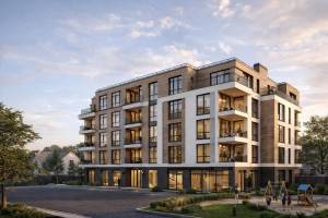 Земельна ділянка W-7444107, Бишівський пров., Київ - Фото 5