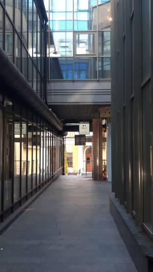  Офис, W-7444307, Владимирская, 49а, Киев - Фото 6