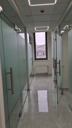  Офис, W-7444307, Владимирская, 49а, Киев - Фото 11