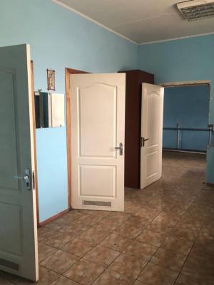  Склад, W-7444990, Ремонтная, 13, Киев - Фото 11