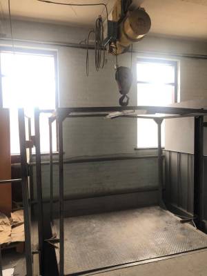  Склад, W-7444990, Ремонтная, 13, Киев - Фото 7