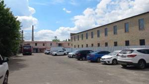  Склад, W-7444990, Ремонтная, 13, Киев - Фото 2