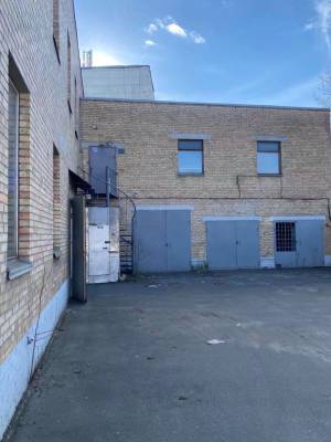  Склад, W-7444990, Ремонтная, 13, Киев - Фото 8